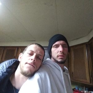 Meet your Posher, Bobby